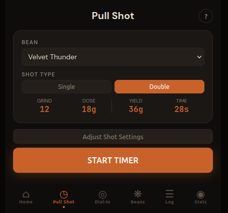 Pasted image 20260404173155.png